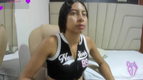sue_stark online show from 4, 8, 2026
