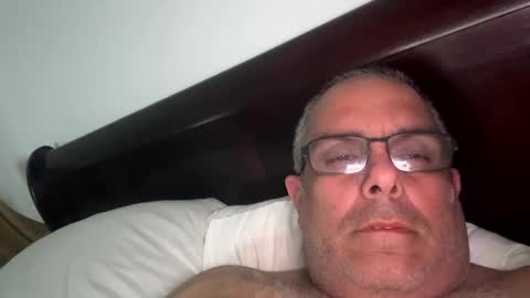 suecoalsu1234 online show from 3, 3, 2026