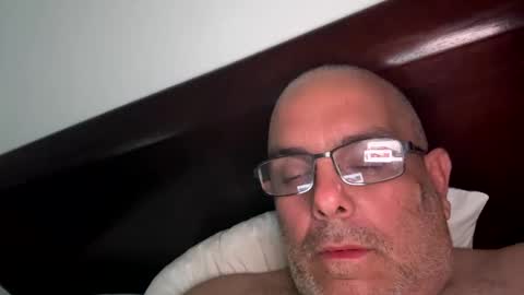suecoalsu1234 online show from 18, 3, 2026