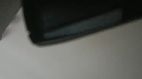 Snapshot of sueliton41 chatting on 3, 2, 2026 sueliton41 online show from 3, 2, 2026