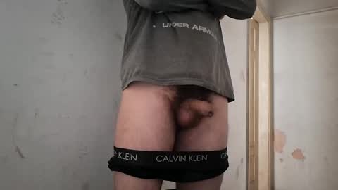 Snapshot of sueliton41 chatting on 27, 2, 2026 sueliton41 online show from 27, 2, 2026