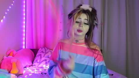 Sue online show from 22, 1, 2025