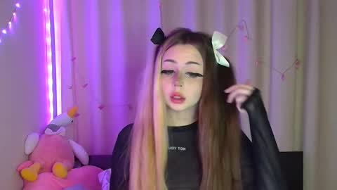 Sue online show from 9, 3, 2025