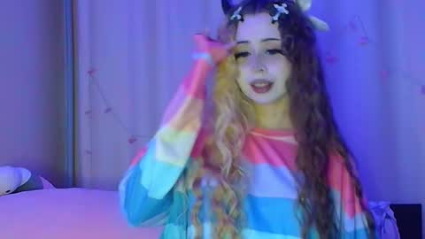 Sue online show from 23, 10, 2025