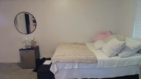 suerrab3304 online show from 11, 11, 2025