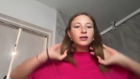 suerrab3304 online show from 18, 5, 2026