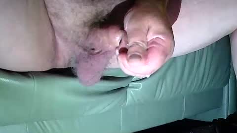 Snapshot of suesser0009 chatting on 16, 6, 2026 Martin sweetboy online show from 16, 6, 2026