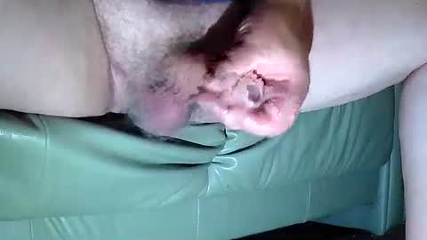 Snapshot of suesser0009 chatting on 19, 6, 2026 Martin sweetboy online show from 19, 6, 2026