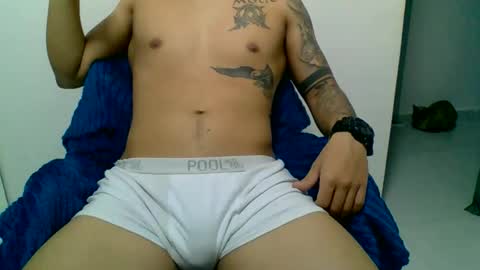 suetsemsay online show from 30, 10, 2025