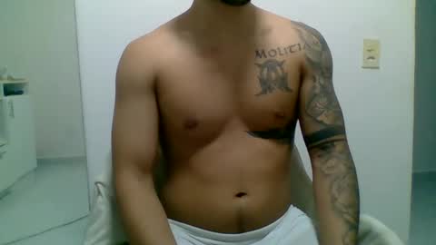 suetsemsay online show from 24, 11, 2025