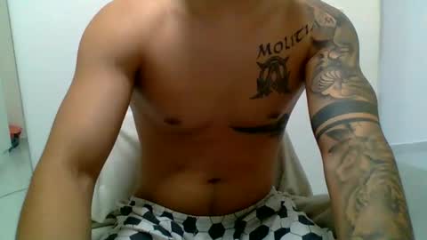 suetsemsay online show from 1, 12, 2025