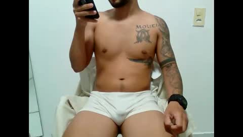 suetsemsay online show from 16, 1, 2026