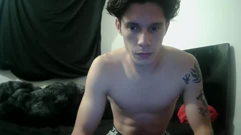 suez666 online show from 16, 11, 2025