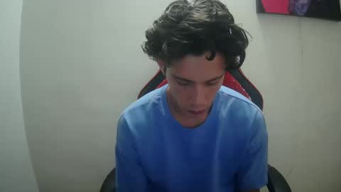 suez666 online show from 18, 11, 2025