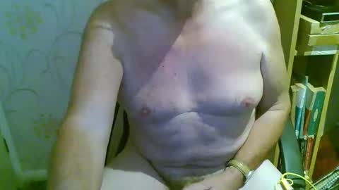 suffolkboy4 online show from 7, 11, 2025