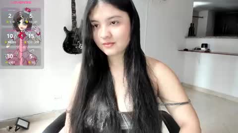 Carol online show from 6, 8, 2026