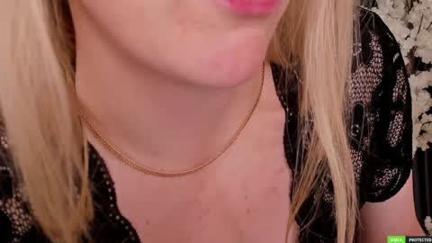 sugamomy online show from 25, 1, 2025