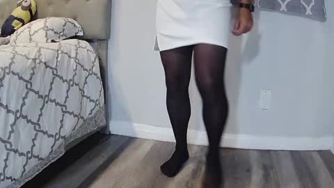 sugar1014 online show from 16, 2, 2025