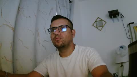 sugar1014 online show from 5, 3, 2025