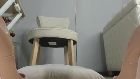 sugar1014 online show from 30, 10, 2025