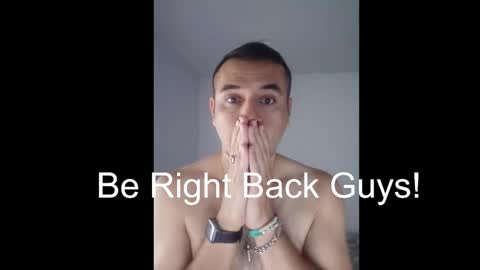 sugar1014 online show from 5, 11, 2025