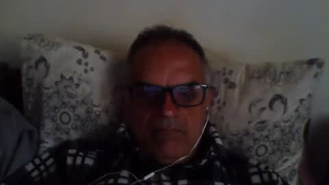 paolo online show from 9, 4, 2026