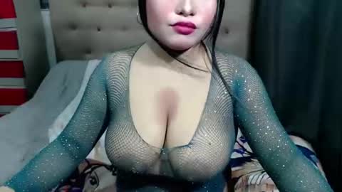 Snapshot of sugar__19 chatting on 26, 5, 2026 sugar__19 online show from 26, 5, 2026