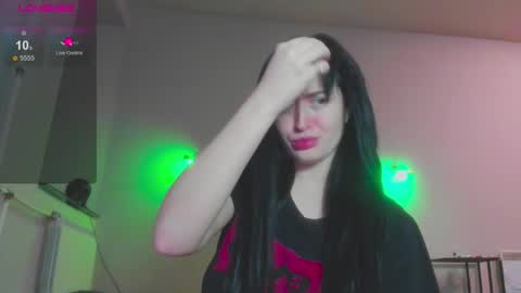 anastasia online show from 7, 1, 2026