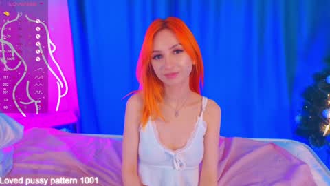 Agata online show from 6, 1, 2025