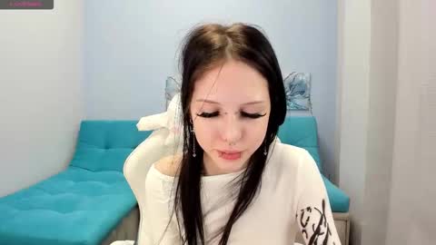 Ariana online show from 15, 2, 2026