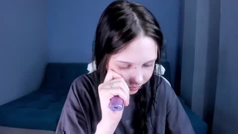 Snapshot of sugar_bunny_girl chatting on 24, 6, 2026 Ariana online show from 24, 6, 2026