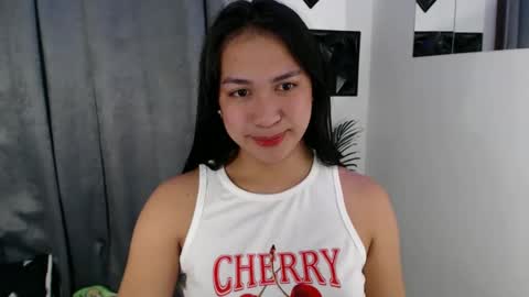 sugar_chloe17 online show from 8, 9, 2025