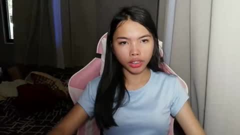 sugar_holly96 online show from 10, 5, 2026