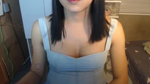Snapshot of sugar_holy chatting on 1, 12, 2025 sugar_holy online show from 1, 12, 2025