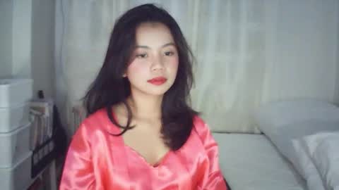 Snapshot of sugar_jazzz chatting on 23, 3, 2026 Rosiee online show from 23, 3, 2026