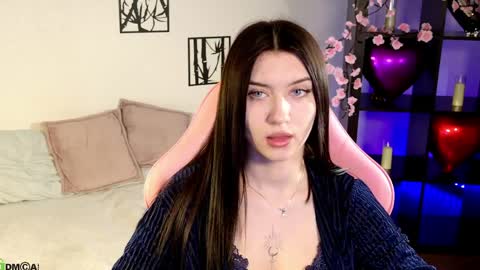 Jane online show from 9, 4, 2026