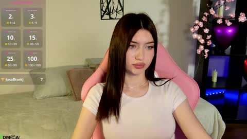 Jane online show from 11, 4, 2026