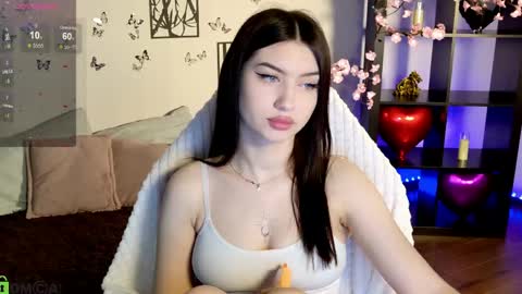 Snapshot of sugar_kitten12 chatting on 21, 5, 2026 Jane online show from 21, 5, 2026