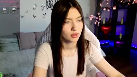 Snapshot of sugar_kitten12 chatting on 11, 6, 2026 Jane online show from 11, 6, 2026