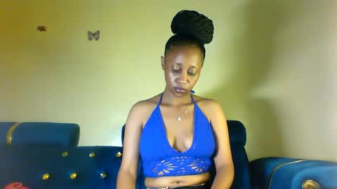 sugar online show from 12, 2, 2026