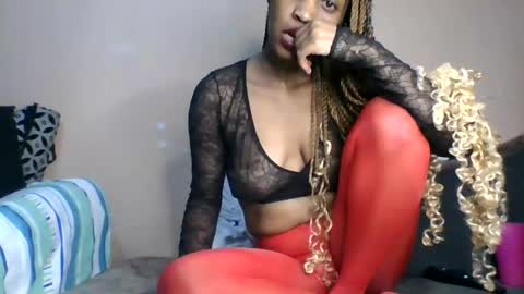 Snapshot of sugar_lace chatting on 25, 4, 2026 sugar online show from 25, 4, 2026