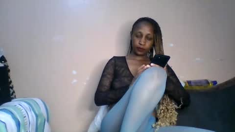 Snapshot of sugar_lace chatting on 29, 4, 2026 sugar online show from 29, 4, 2026
