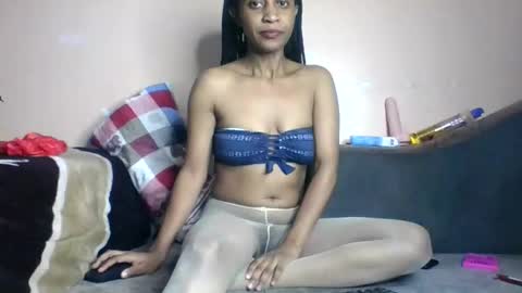 Snapshot of sugar_lace chatting on 2, 6, 2026 sugar online show from 2, 6, 2026