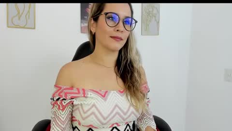 sugar_milff online show from 29, 1, 2025