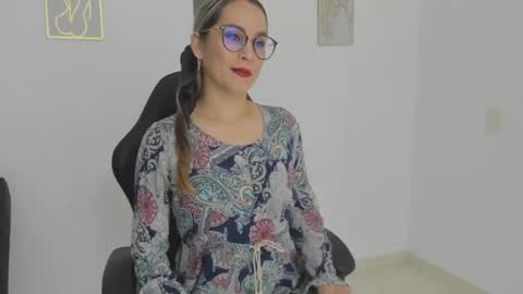 sugar_milff online show from 8, 1, 2026
