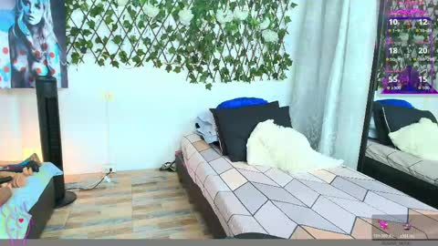 Snapshot of sugar_mom3 chatting on 12, 5, 2026 nancy online show from 12, 5, 2026