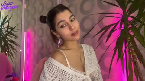 Morgan online show from 26, 11, 2025