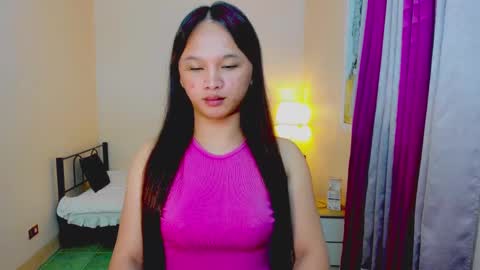 Cheska online show from 7, 3, 2025