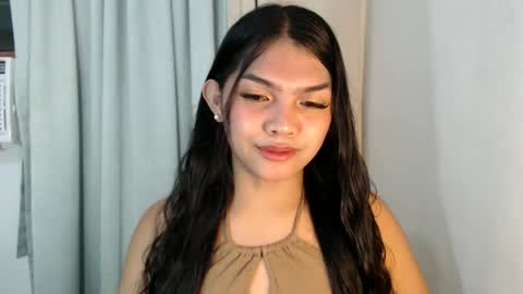 trisha online show from 4, 2, 2026