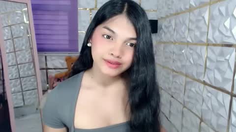 trisha online show from 20, 4, 2026